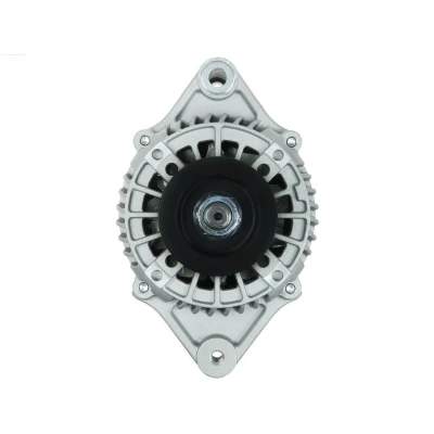 Imagem de AS PL Alternador 12V 70A SUZUKI: Vitara I SUV, Grand 1 SWIFT 2 A6774S