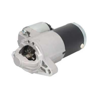 Imagem de STARDAX STX200309 Motor de arranque 12 1,4 10 JEEP: GRAND CHEROKEE 3