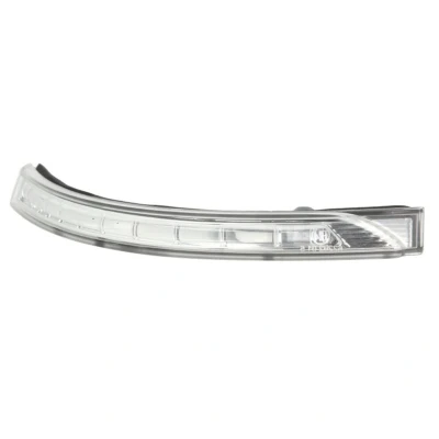 Imagem de TYC 317 0045 3 Intermitente Retrovisor exterior direito com LED