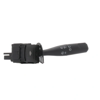 Imagem de MAGNETI MARELLI 000050093010 Comutador Na Coluna de Direcção PEUGEOT: 106 II Hatchback, Partner I Van, 306 CITROËN: Saxo Hatchback