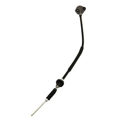 Imagem de MAXGEAR 32 1157 Cabo de Embreagem CHEVROLET: Aveo / Kalos Hatchback