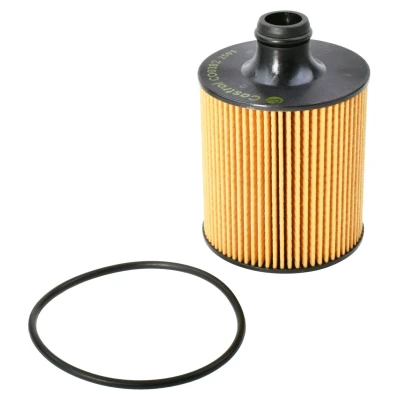 Imagem de Castrol filters CO0382 Filtro de óleo Cartucho filtrante AUDI: Q7
