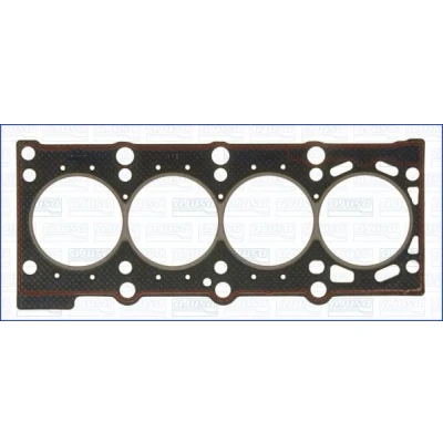 Imagem de AJUSA 10069100 Juntas da Cabeça do Motor 1,8 85 FIBERMAX BMW: 3 Sedan, 5 Cabrio