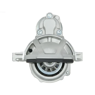 Imagem de AS PL S0771S Motor de arranque 12 1,40 11 FORD: FOCUS 3 Turnier