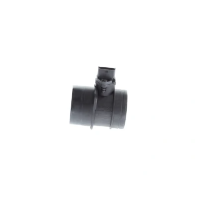 Imagem de BOSCH 0 280 218 09F Medidor de massa ar