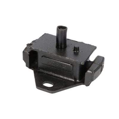 Imagem de Suporte, motor YAMATO I52008YMT