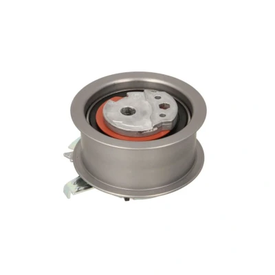 Imagem de INA 531 0628 30 Rolo tensor, correia dentada AUDI: A4 B7 Avant, VOLKSWAGEN: Golf 5