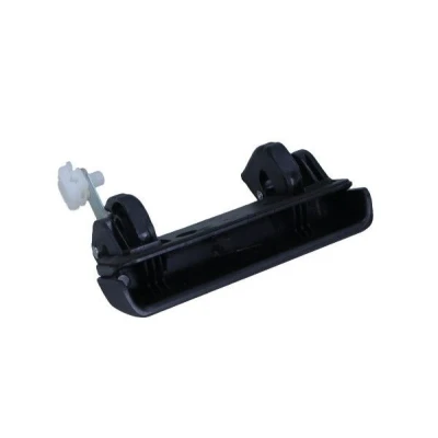 Imagem de MAXGEAR 28 0605 Puxadores de Porta traseira direita, exterior