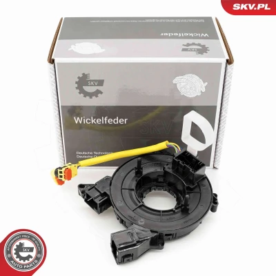 Imagem de ESEN SKV 96SKV646 Fita airbag