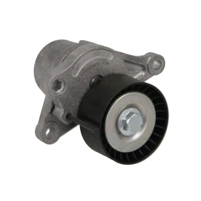Imagem de Tensor da correia, correia poly V BTA E3R0008BTA