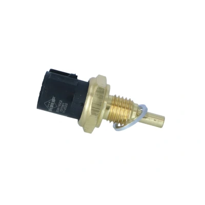 Imagem de NRF 727061 Sensor da Temperatura do Líquido de Refrigeração com retentor HONDA: Concerto Sedan, CIVIC 6 Hatchback, Aerodeck, ROVER: 400 Sedan