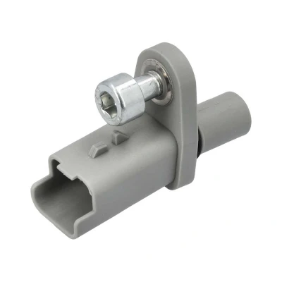Imagem de MEYLE 11 14 899 0030 Sensor de ABS Eixo traseiro, ambos os lados activo 2 12