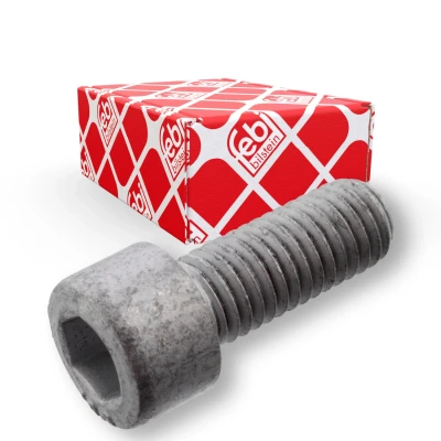 Imagem de FEBI BILSTEIN 101235 Cavilha do eixo, veio de transmissão