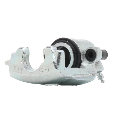 Imagem de TRISCAN 8170 342671 Pinça de travão VOLKSWAGEN: Golf 4, Bora Sedan, 5, AUDI: A3 Hatchback, Sportback, SEAT: Ibiza 3, Leon I Hatchback