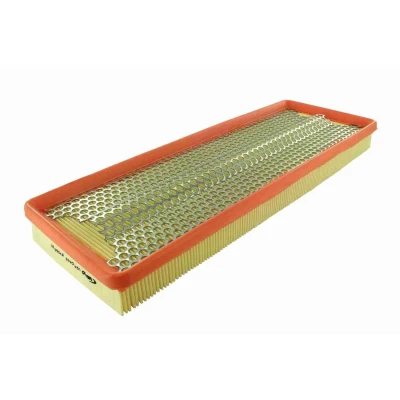 Imagem de VAICO V24 0465 Filtro de ar 38 140,0 379 Cartucho filtrante Original Quality FIAT: Punto I Hatchback, Cabrio, LANCIA: Y