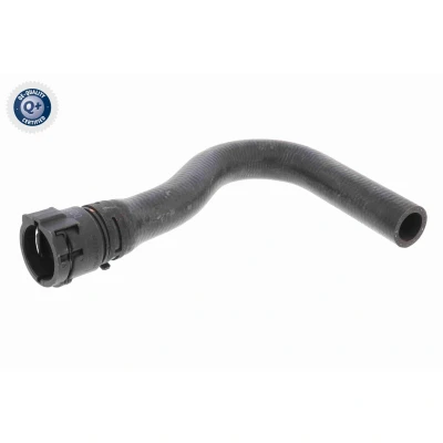 Imagem de VAICO V10 5535 Mangueira de Radiador em baixo SKODA: Octavia 3 Combi, VOLKSWAGEN: Golf 7, Sportsvan