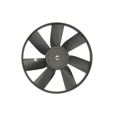 Imagem de NRF 47402 ventilador de radiador 305 12 60/100 sem estrutura do (caixilho) VOLKSWAGEN: GOLF 2, 3, Corrado