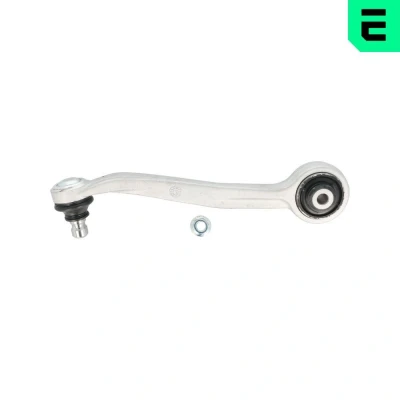 Imagem de OPTIMAL G5 1033 Braço de suspensão AUDI: A6 C7 Avant, A7 Sportback, Allroad