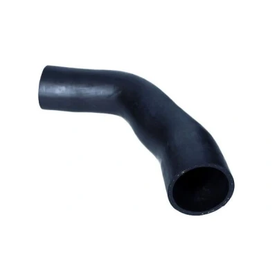 Imagem de MAXGEAR 68 0657 Mangueira Para o Turbocompressor Borracha VOLVO: XC60 I, XC70 II Carrinha, V70 3