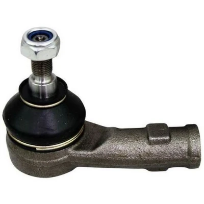 Imagem de DENCKERMANN D130012 Rótula de direção Eixo dianteiro, esquerda FORD: ESCORT 6, 7