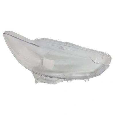 Imagem de Disco de luz, farol BLIC 5410 14 0757106P
