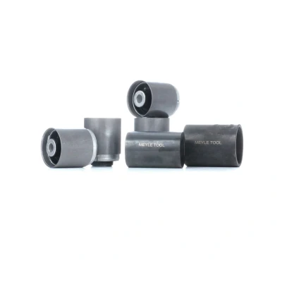 Imagem de MEYLE 314 754 0000/HD Kit de montagem, braço oscilante