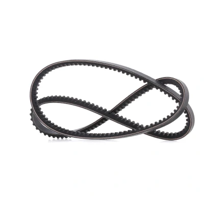 Imagem de Correia trapezoidal DAYCO 13A1325C