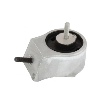 Imagem de MAPCO 33192 Suporte, motor à frente, lado direito RENAULT: 21 Hatchback