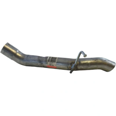 Imagem de BOSAL 700 219 Tubo de escape