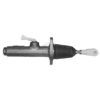 Imagem de A.B.S. 41131 Cilindro Mestre da Embraiagem VOLVO: 240 Carrinha