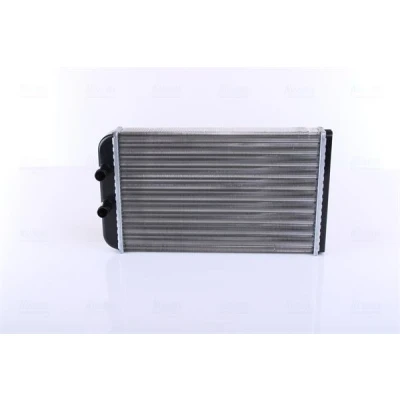 Imagem de NISSENS 73986 Radiador Quente sem tubo/cabo