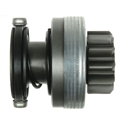 Imagem de AS PL SD0262 Engrenagem de roda livre, motor arranque
