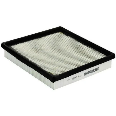 Imagem de DENCKERMANN A140488 Filtro de ar 41mm 216mm 238mm recirculação CHRYSLER: VOYAGER 4