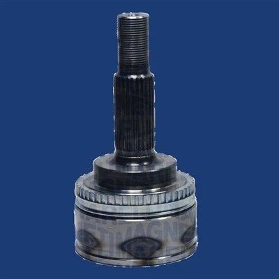 Imagem de MAGNETI MARELLI 302015100283 Ponteira de Transmissão Eixo dianteiro, lado direito TOYOTA: Avensis I Carrinha
