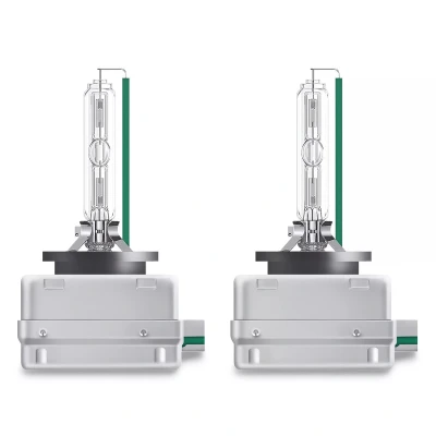 Imagem de Lâmpada, farol de longo alcance OSRAM 66340ULT 2HB