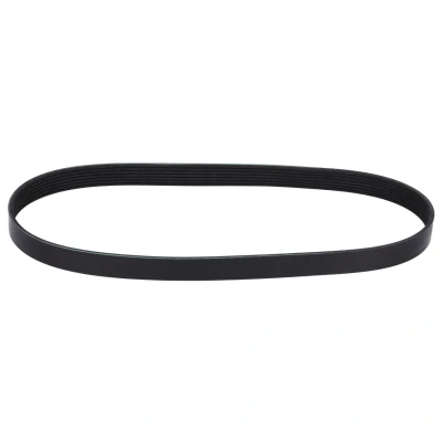 Imagem de FEBI BILSTEIN 188682 Correia trapezoidal estriada 970mm 7 EPDM (borracha de etileno propileno dieno)