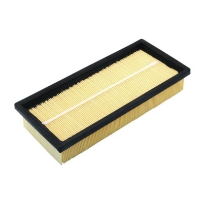 Imagem de MAPCO 60014 Filtro de ar 48,5 123 281 Cartucho filtrante FIAT: Punto II Hatchback, Panda LANCIA: Ypsilon