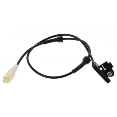 Imagem de MAPCO 86305 Sensor de ABS Eixo traseiro, ambos os lados 720 PEUGEOT: 307 Hatchback, Carrinha, SW