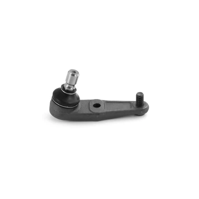 Imagem de SKF VKDS 814000 Rótula de suspensão com massa lubrificante sintética MAZDA: 323 C IV Hatchback, P V Hatchback