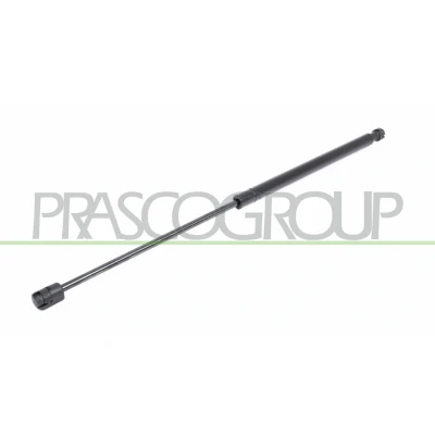Imagem de PRASCO FT1389055 Amortecedor da mala 360 510 de ambos os lados FIAT: BRAVO 2