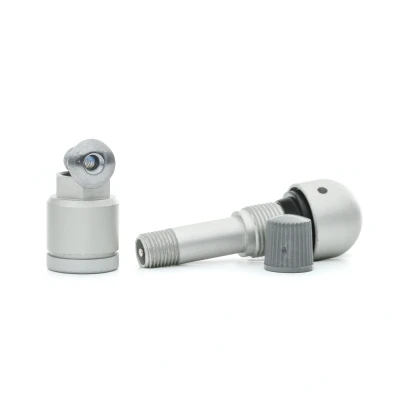 Imagem de KS TOOLS 149.1023 Válvula, controlo da pressão dos pneus