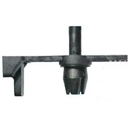 Imagem de ROMIX A175023 Conector de cabos