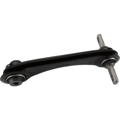 Imagem de TRW JTC700 Braço de suspensão sem acessórios transversal HONDA: CIVIC 5 Coupe, 6 Fastback, 4 Hatchback, ROVER: 200 Hatchback