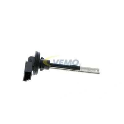 Imagem de VEMO V20 72 0099 Sensor no distribuidor de ar frio Q+, original equipment manufacturer quality MADE IN GERMANY