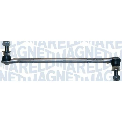 Imagem de MAGNETI MARELLI 301191623100 Kit de reparação, apoio da barra estabilizadora Eixo dianteiro, lado direito MERCEDES BENZ: Classe C Sedan