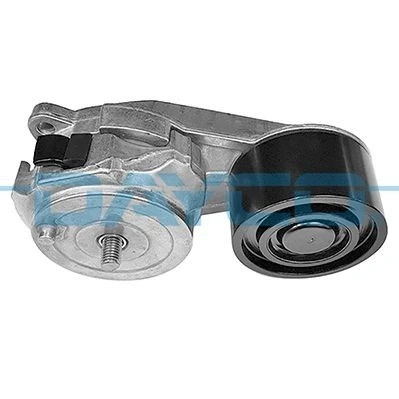 Imagem de DAYCO APV3707 Tensor da Correia