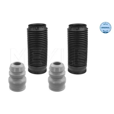 Imagem de MEYLE 714 640 0002 Coifa Amortecedor Eixo dianteiro ORIGINAL Quality FORD: Focus Mk1 Hatchback