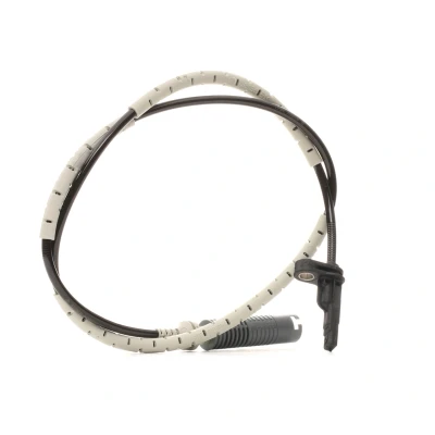 Imagem de ATE 24.0711 5191.3 Sensor de ABS 959 BMW: 3 Coupe, 1 Hatchback, Touring
