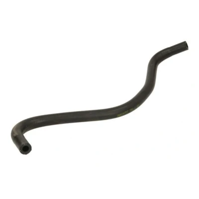 Imagem de THERMOTEC DWX247TT Mangueira de Radiador