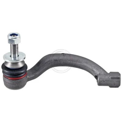 Imagem de A.B.S. 230889 Rótula de direção 16mm MM14X2.0 RHT JAGUAR: XF Sedan
